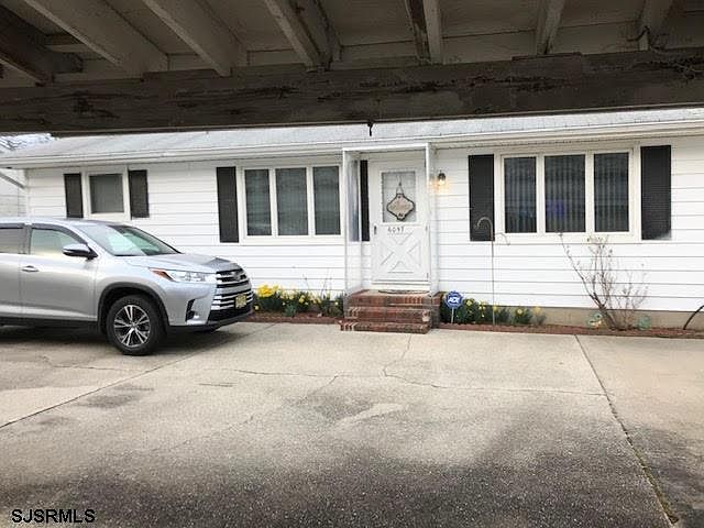 1st image of 6057 Black Horse Pike