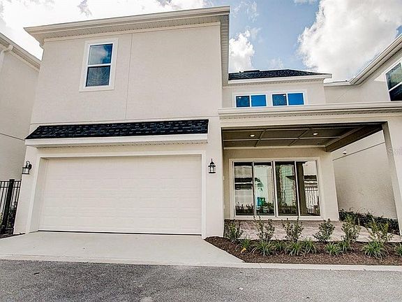 2nd image of 569 Wishbone Ln