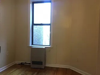 Rented by Lang Realty LLC