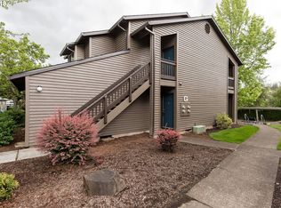 9335 SW 146th Ter APT G4, Beaverton, OR 97007