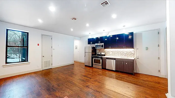 Rented by Bedford And Dean LLC | media 2