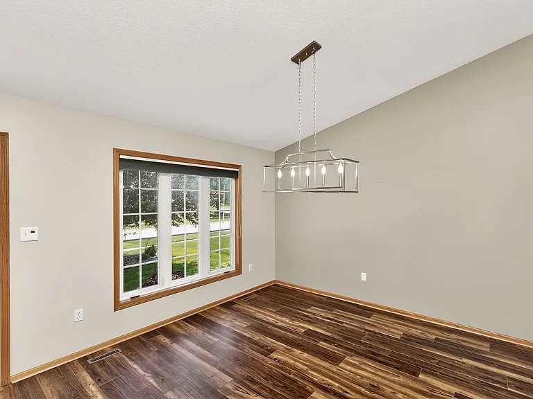 1695 SE Olson Dr — Photo 5
