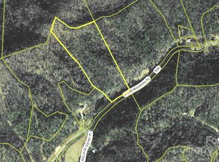 6562 Stone Mountain Rd, Lenoir, NC 28645