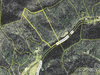 6562 Stone Mountain Rd, Lenoir, NC, 28645