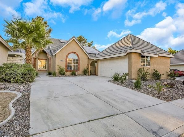2613 Cathedral Ln