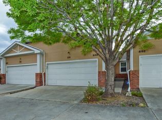 8102 Gray Ct APT 374, Arvada, CO 80003
