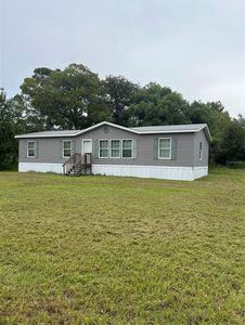 14842 Sheila Ann Dr, Hudson, FL, 34669