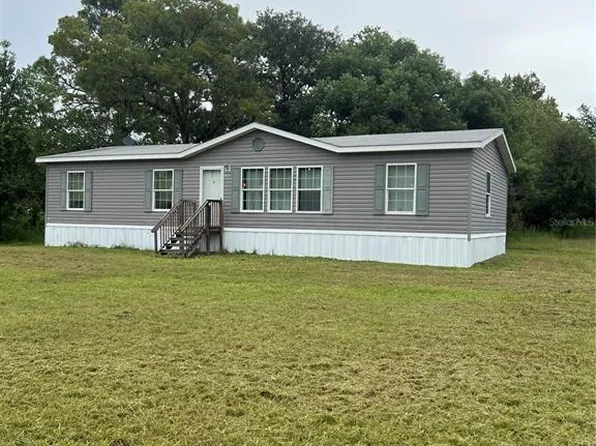 14842 Sheila Ann Dr, Hudson, FL 34669