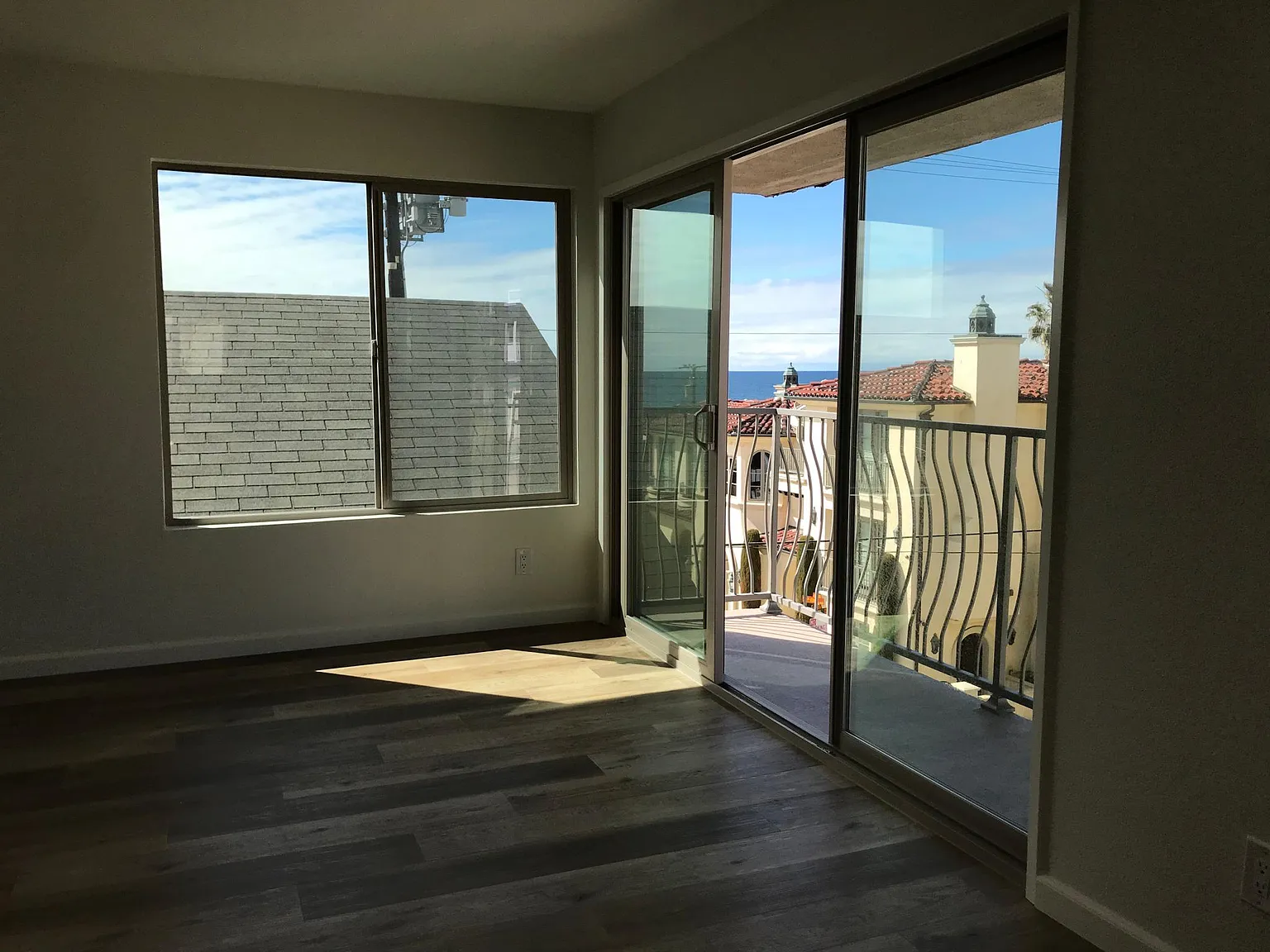 2 bed, 800 sqft, $5,500 — Photo 4