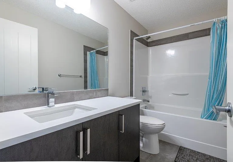6603 New Brighton Ave SE #301 — Photo 6