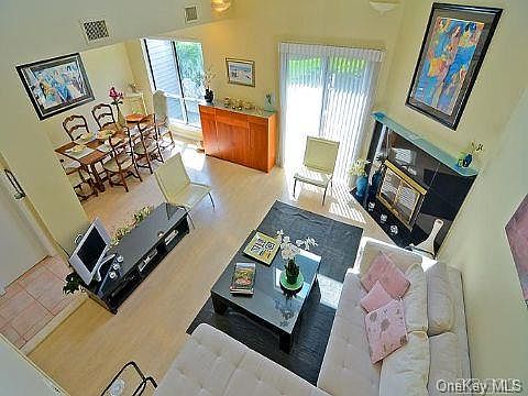 1st image of 100 Baker Court #73