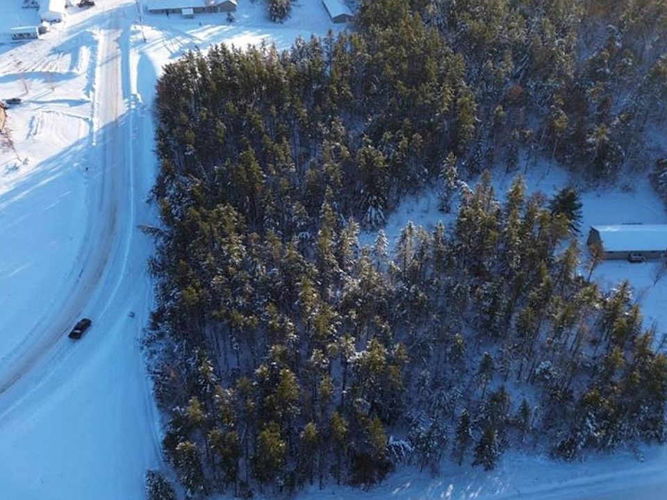 1st image of 0 Liesch Rd
