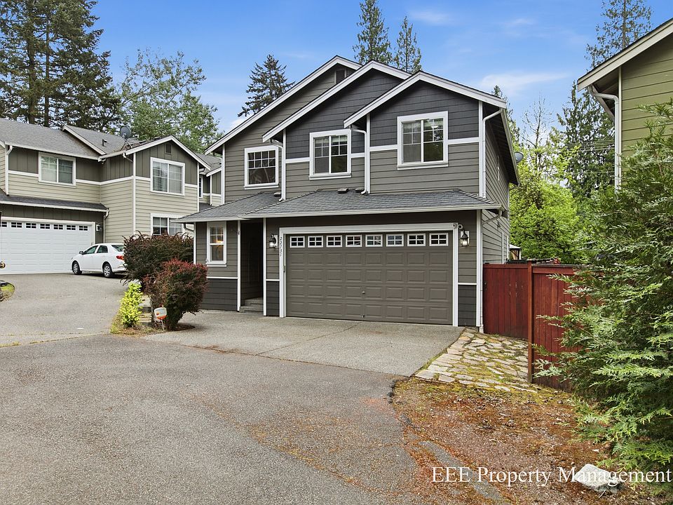 1st image of 22731 30th Ct SE