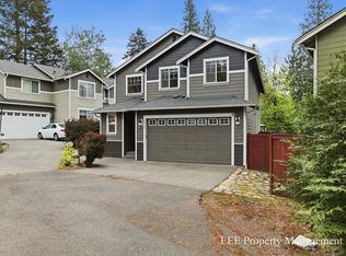 22731 30th Ct SE, Bothell, WA 98021