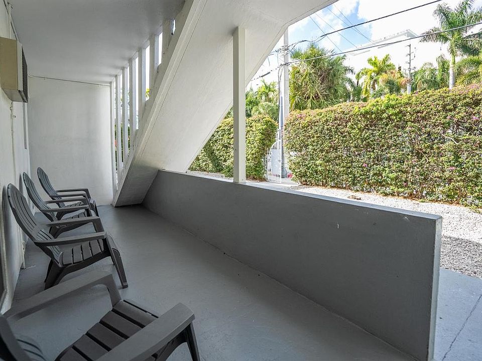 1st image of 7931 East Dr Unit 101-7931-1
