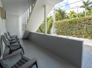 7931 East Dr UNIT 101-7931-1, Miami Beach, FL 33141