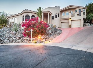 19 W Cheryl Dr, Phoenix, AZ 85021