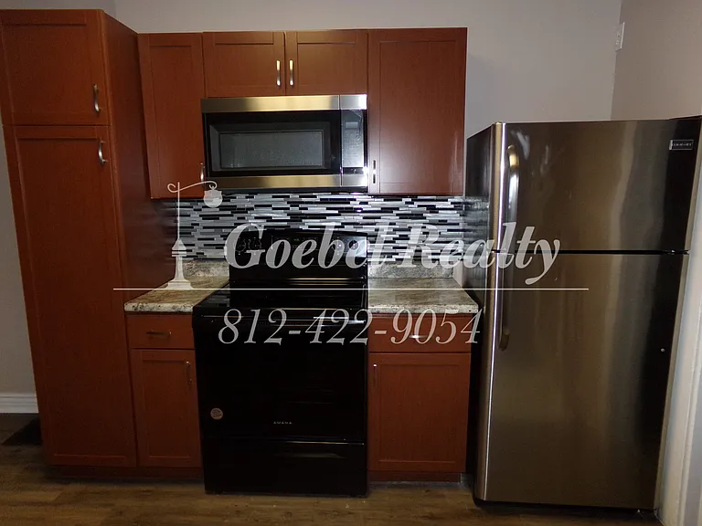 734 Bayard Park Dr #734 — Photo 6
