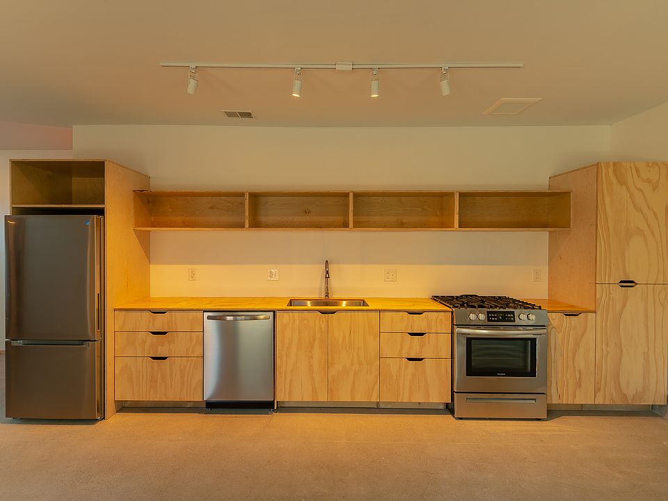 4641 15th St # 3b, photo 21