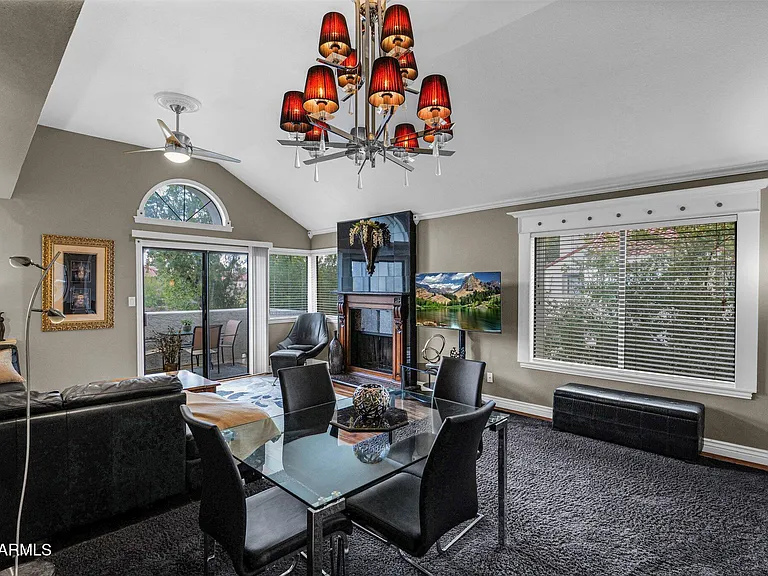 10115 E Mountain View Rd #2059 — Photo 9