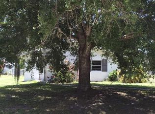 6186 7th St, Vero Beach, FL 32968