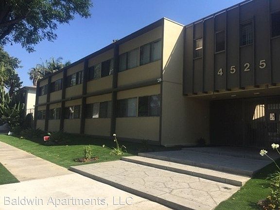 2nd image of 4525 August St APT 6