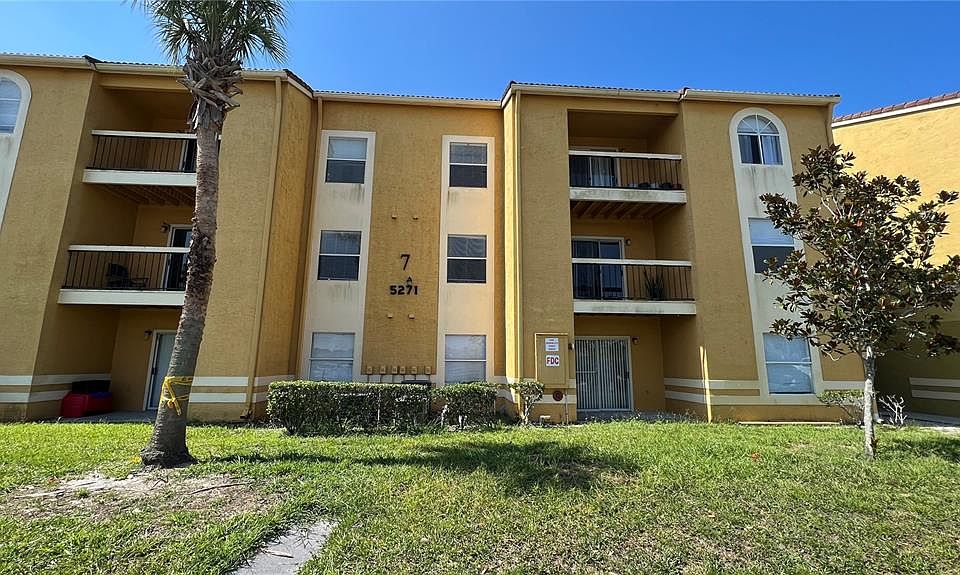 1st image of 5271 Images Cir APT 302