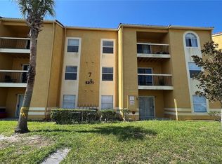 5271 Images Cir APT 302, Kissimmee, FL 34746