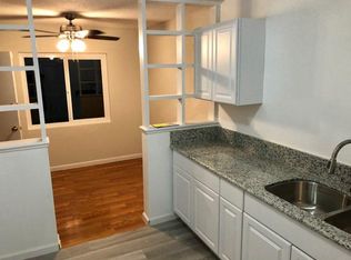 2406 W Imperial Hwy, Hawthorne, CA 90250