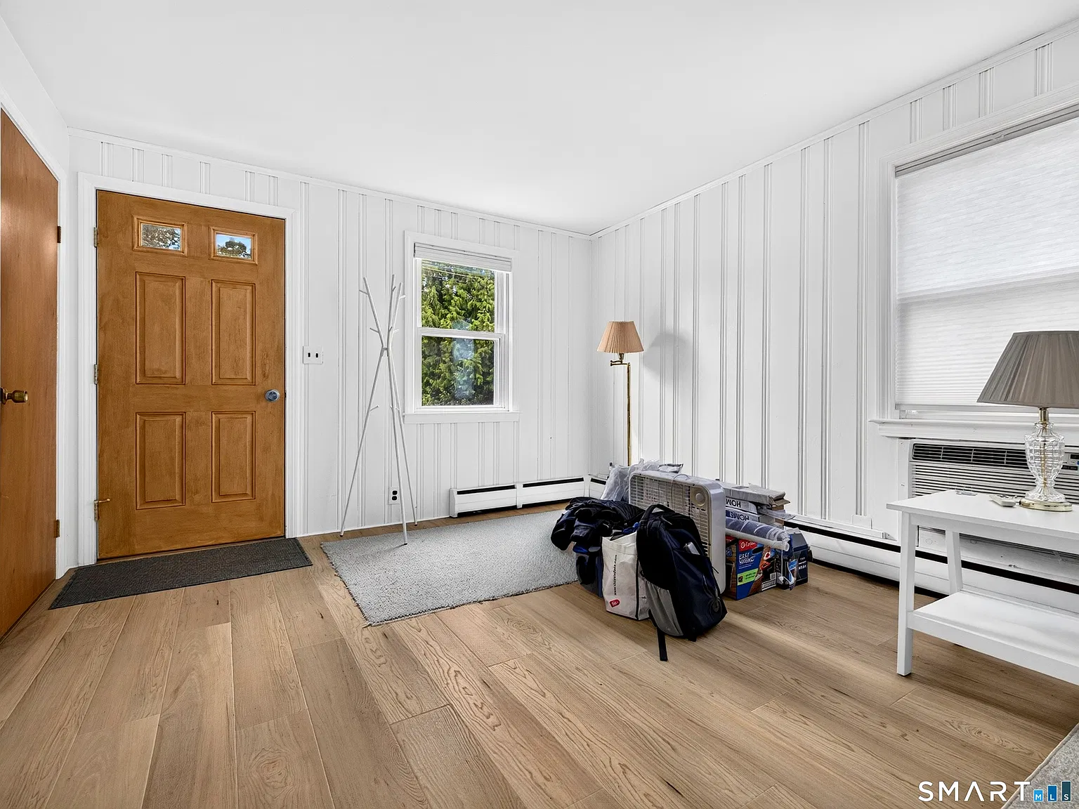 2 bed, 2.0 bath, 1640 sqft, $2,800 — Photo 4