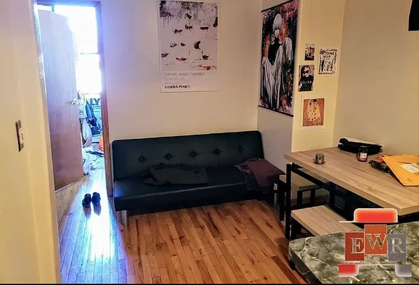 Rented by East Williamsburg Realty Inc | media 4