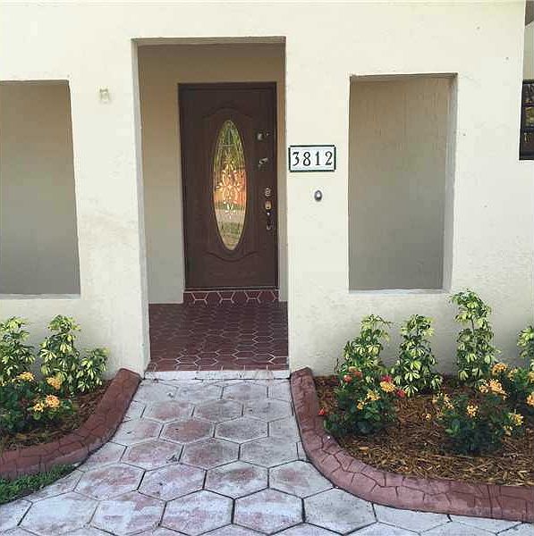 1st image of 3812 SW 136th Ave #3812