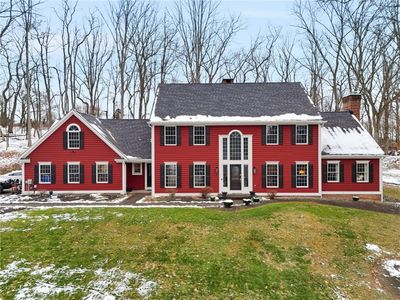 1043 Victoria Pl, Gibsonia, PA, 15044