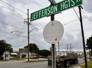 4621 Jefferson Hwy #B, New Orleans, LA 70121
