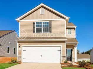 3342 Strong Box Ln, Gastonia, NC 28052