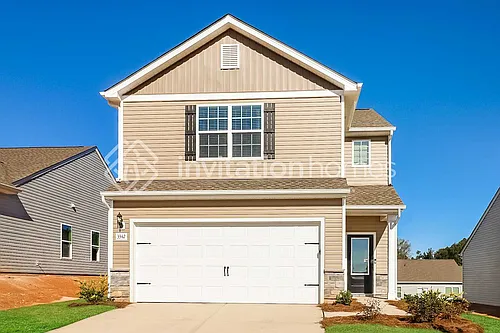 3342 Strong Box Ln Photo 1