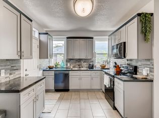 2915 W 27th Ave, Denver, CO 80211