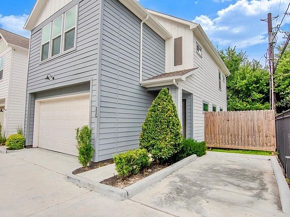 3rd image of 11 Wellford St #G