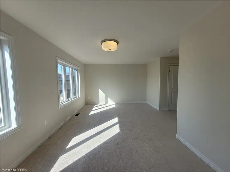 620 Colborne St W #58 — Photo 27