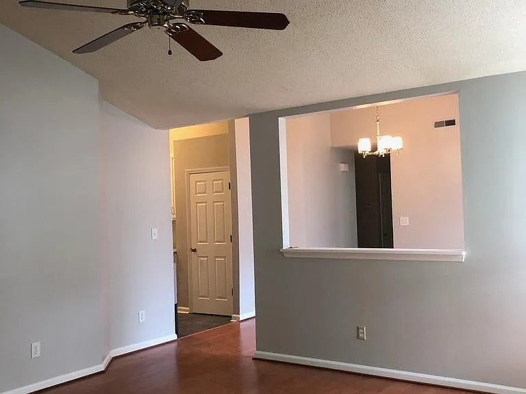 4509 Briargrove Ct — Photo 8
