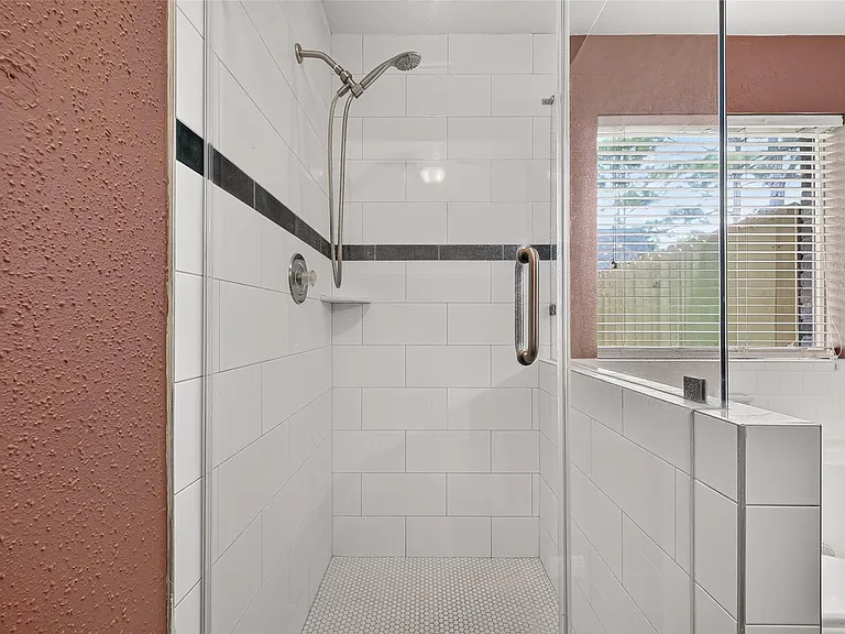 2922 Cotton Stock Dr — Photo 36