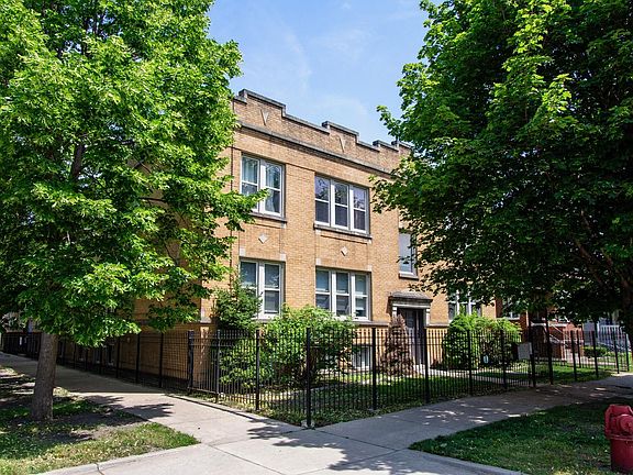 2nd image of 2741 N Lavergne Ave #2