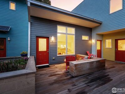 2018 Ionosphere St #7, Longmont, CO, 80504