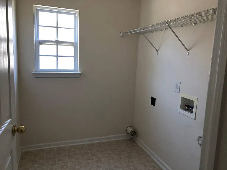 17311 Brightstone Ct — Photo 13