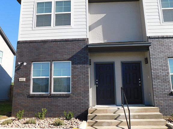 2nd image of 1050 Azalea Dr #8102