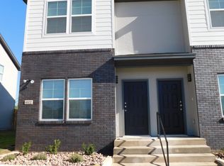 1050 Azalea Dr #3102, Temple, TX 76502