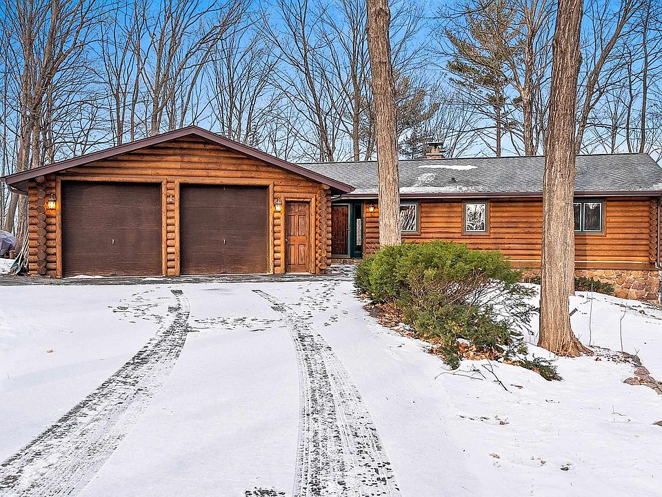1st image of 11 Breyerwood Ct