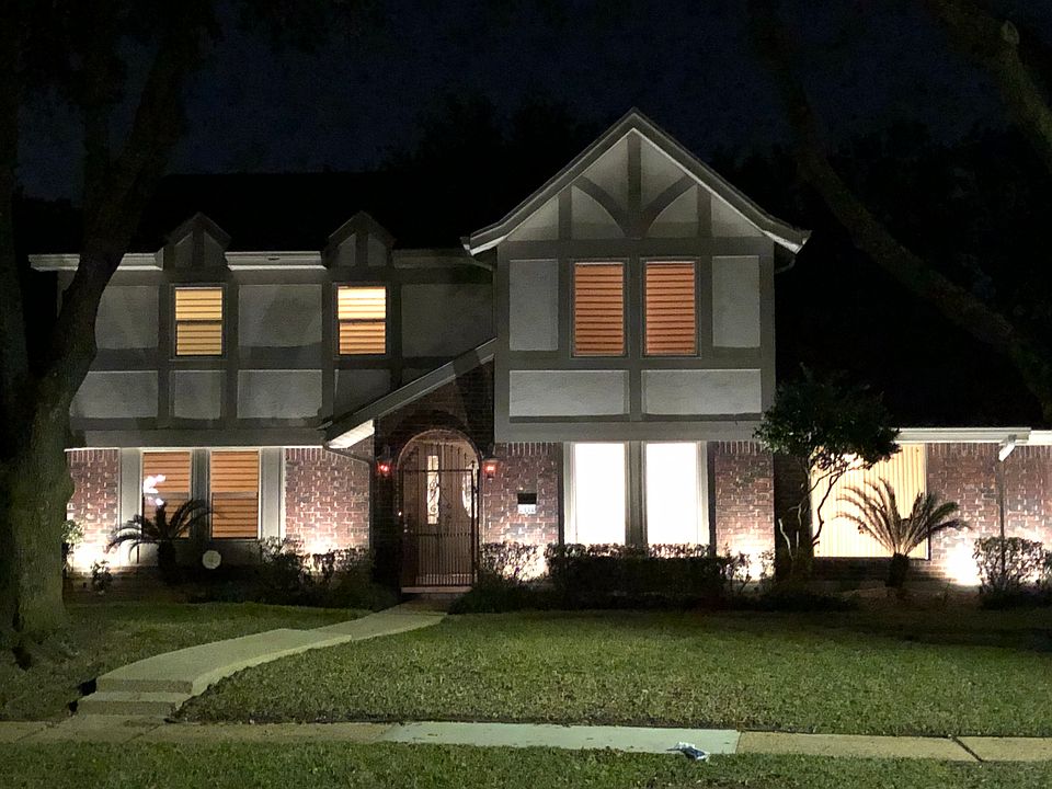 1st image of 2448 Cumberland Ct