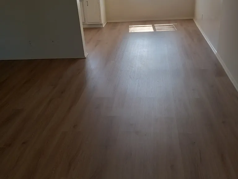 4867 Argus Dr #10 — Photo 4