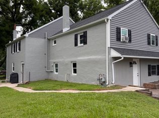 1015 Township Line Rd, Phoenixville, PA 19460